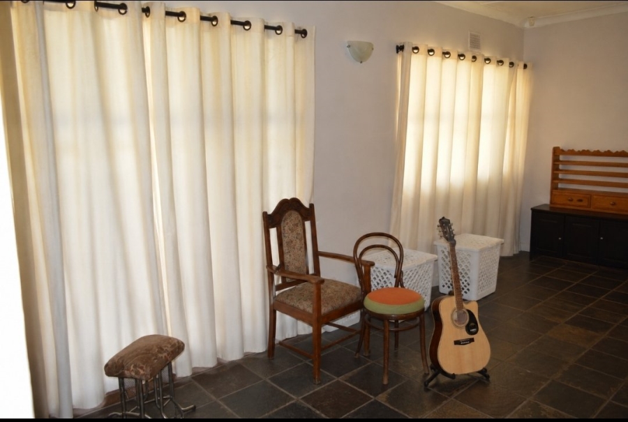 4 Bedroom Property for Sale in Wilkoppies North West
